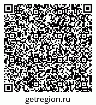 79062063023