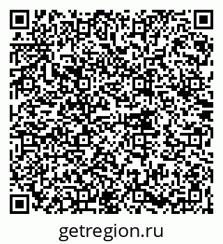 79062063024