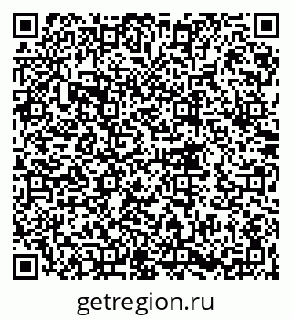 79062063025
