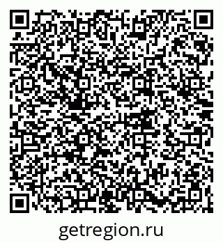 79062063026