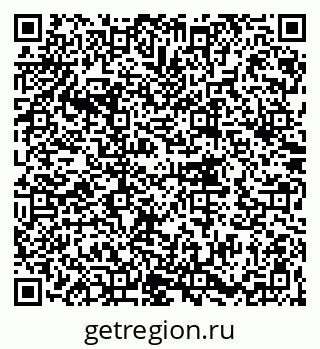 79062063028