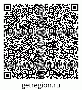 79062063029