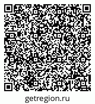 79062063030