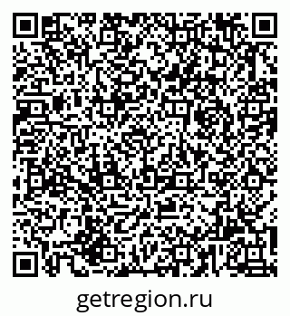 79062063031