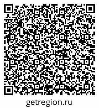 79062063032