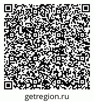 79062063033