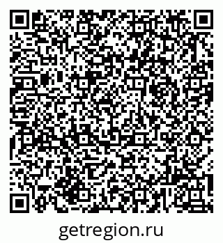 79062063034