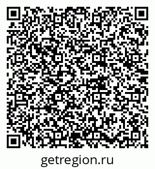 79062063035