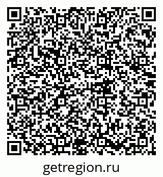 79062063036