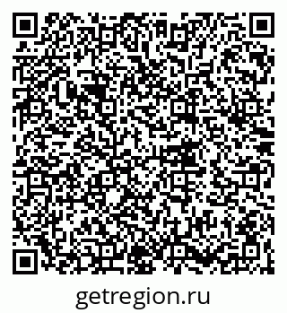 79062063037