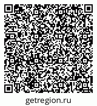 79062063039