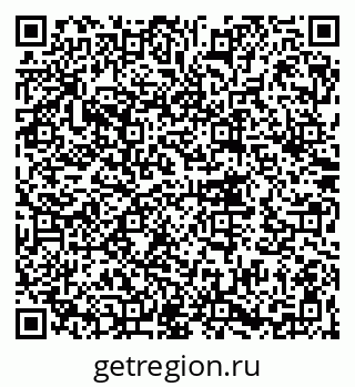 79062063041