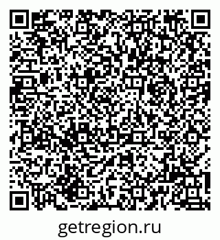 79062063042