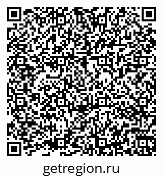 79062063044
