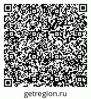 79062063045