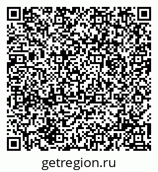 79062063046