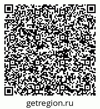 79062063047