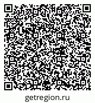 79062063048