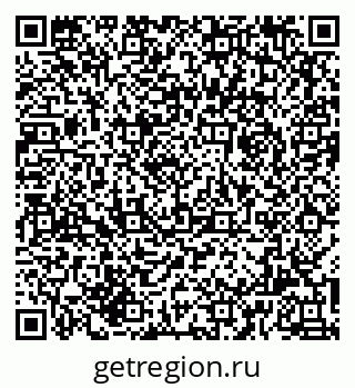 79062063049