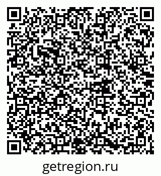 79062063051