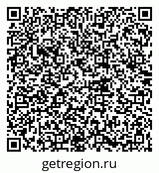 79062063052