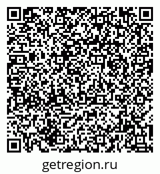 79062063053