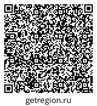 79062063054