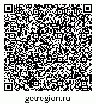 79062063055
