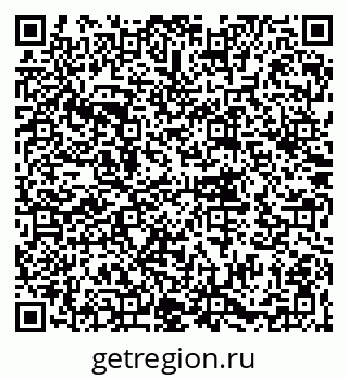 79062063056