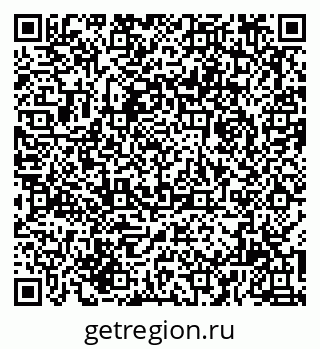 79062063057
