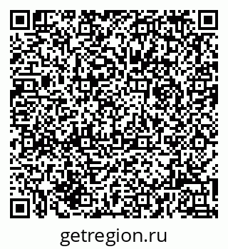 79062063058