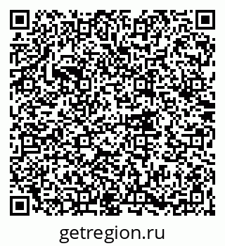 79062063059