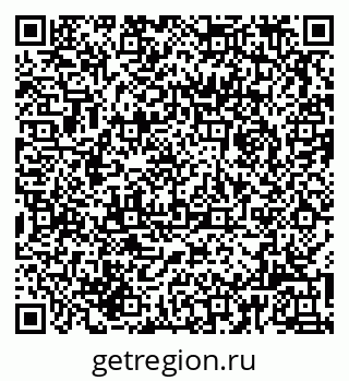 79062063060