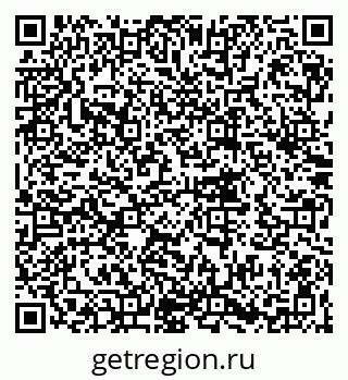 79062063061