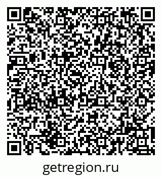 79062063062