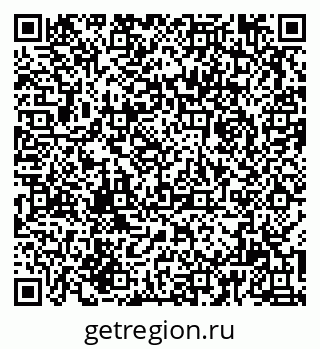 79062063063