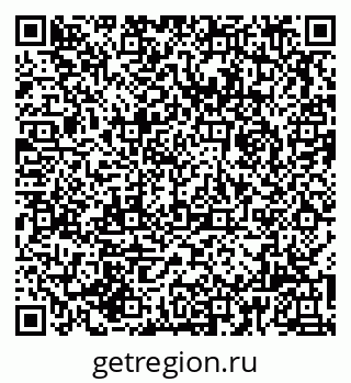 79062063064