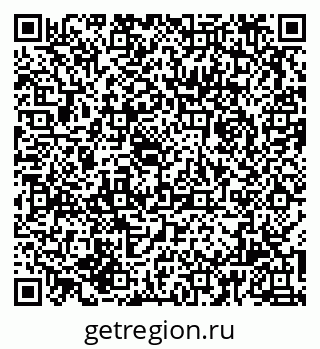 79062063065