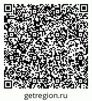 79062063066