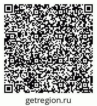 79062063067