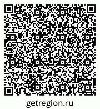 79062063068