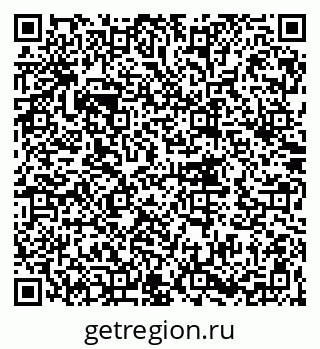 79062063070
