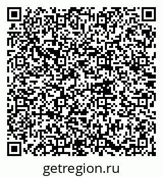 79062063071