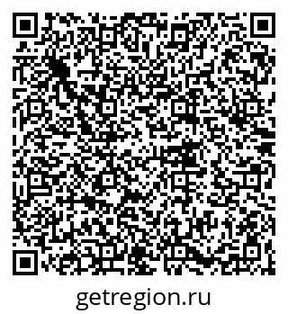 79062063073