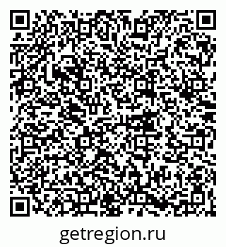 79062063074