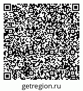 79062063077