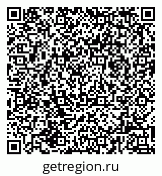 79062063078