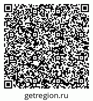 79062063079