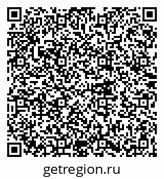 79062063080