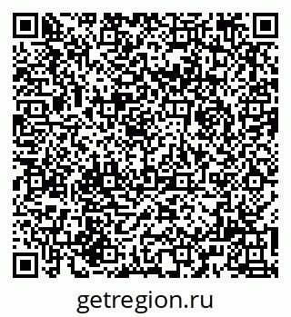 79062063082